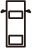 icon_spec_parking