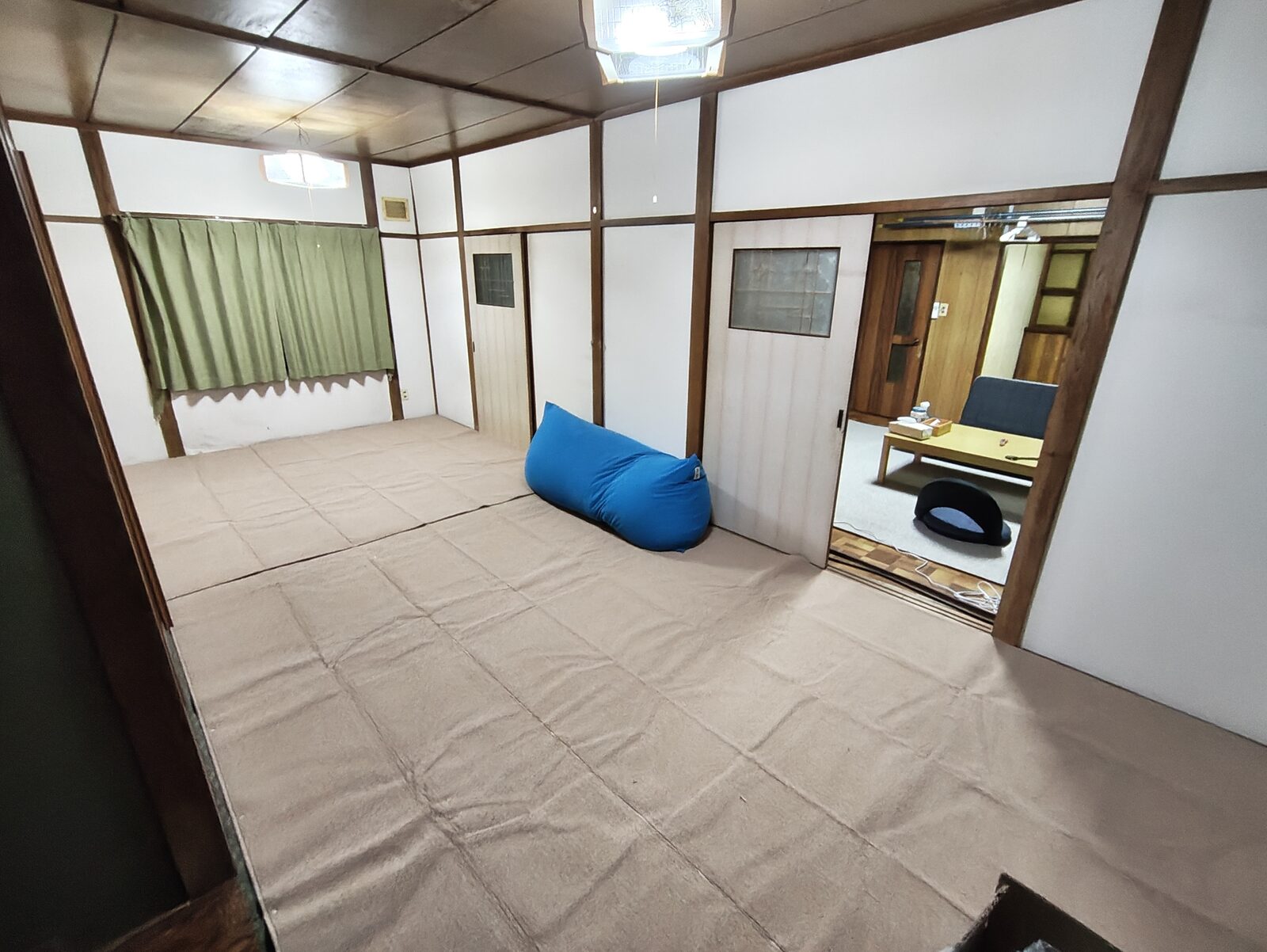 engaru_image