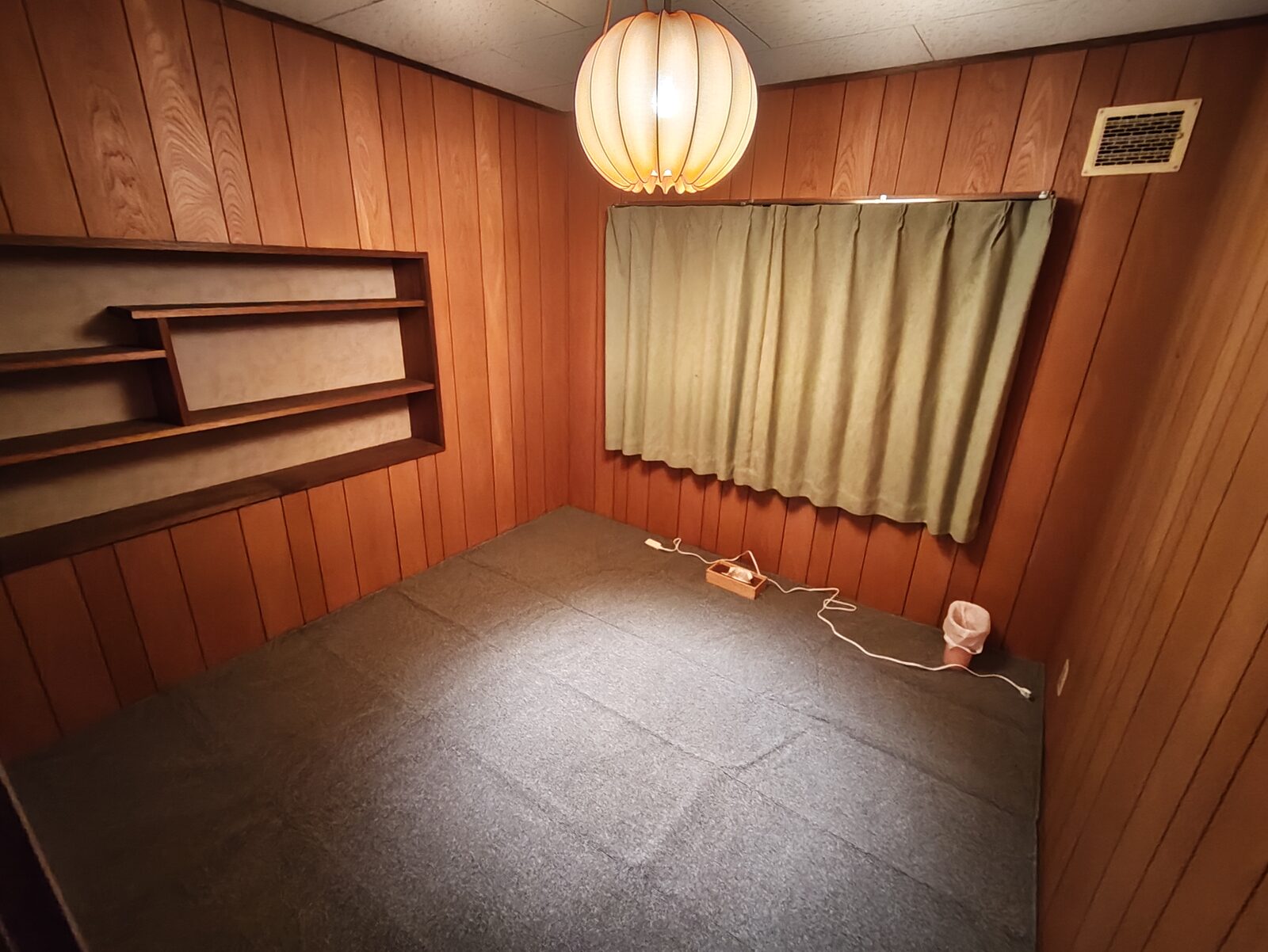 engaru_image