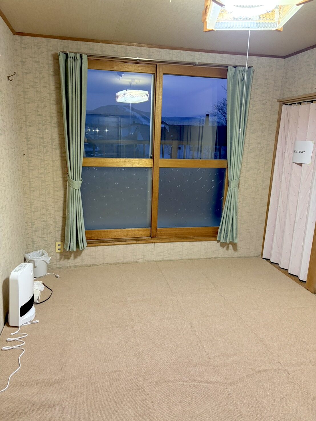 engaru_image
