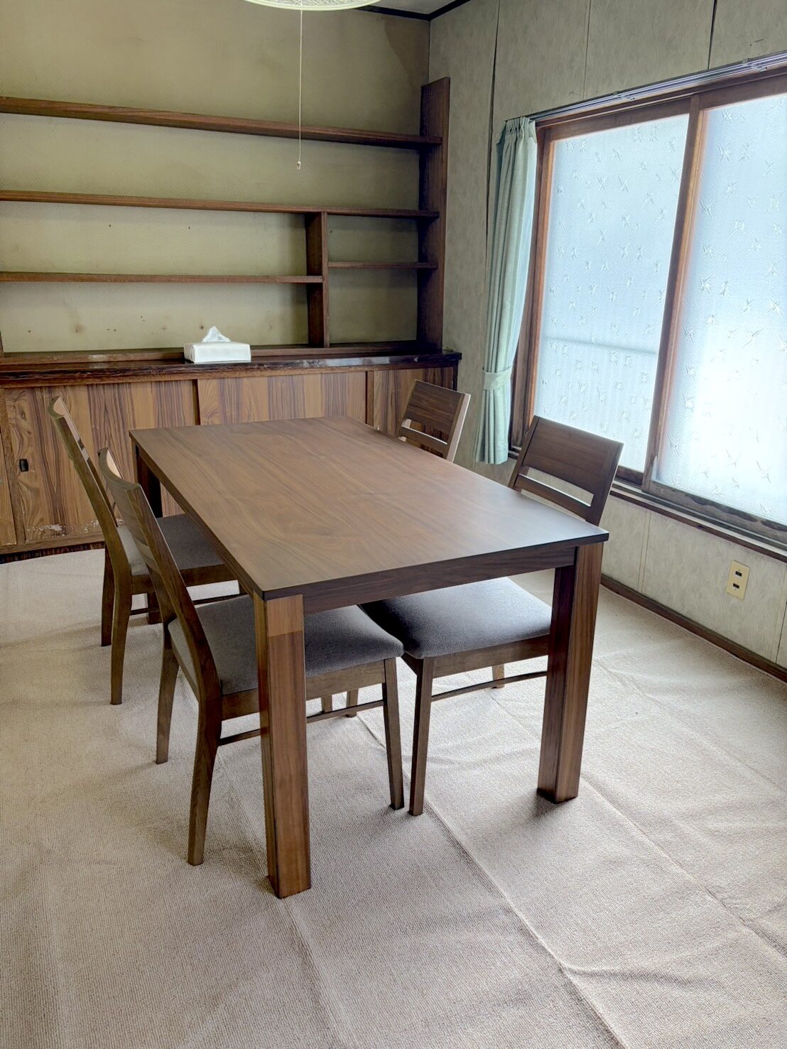 engaru_image