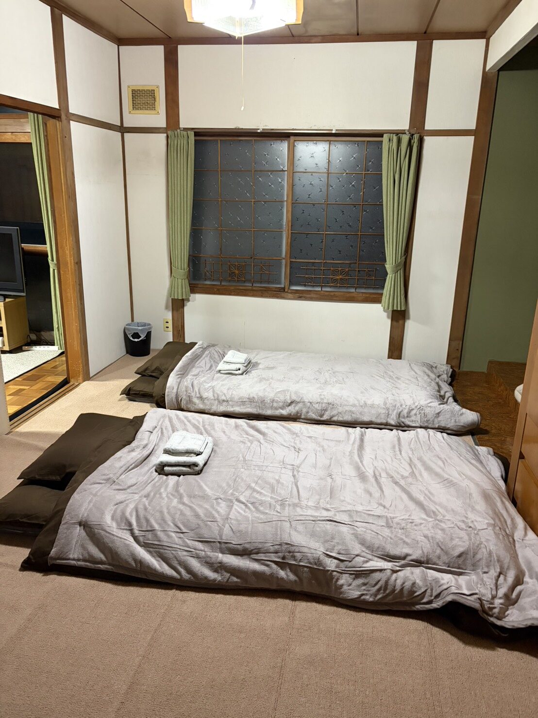 engaru_image