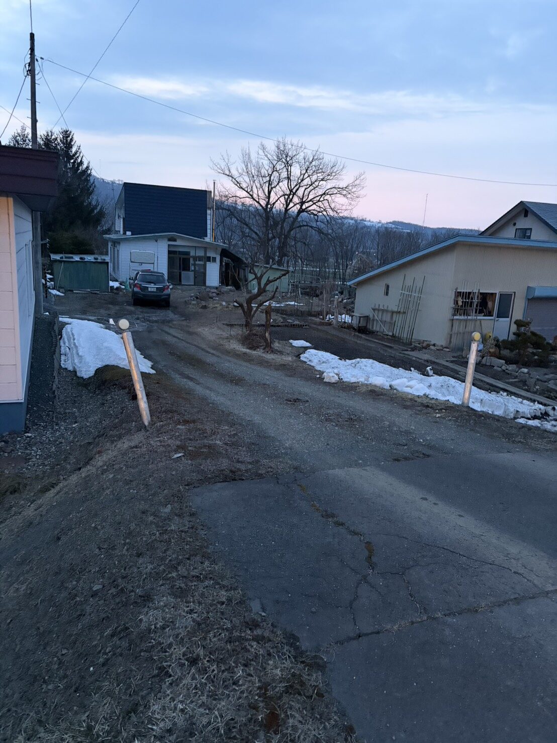 engaru_image